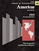 Books : The Americas Review