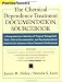 Books : The Chemical Dependence Treatment Documentation Sourcebook: A Comprehensive Collection of Program Management Tools, Clinical Documentation, and Psychoeducational Materials for Substance Abuse Treatment Professionals