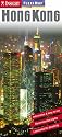 Hong Kong Insight Flexi Map (Insight Flexi Maps)
