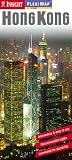 Hong Kong Insight Flexi Map (Insight Flexi Maps)