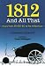 Search : 1812 and All That: A Concise History of Music from 30,000 BC to the Millennium