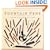 Fountain Pens: Their History and Art