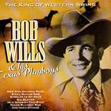 The King of Western Swing