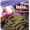 My Favourite Cook Books