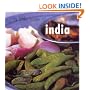 A Little Taste of India