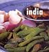 A Little Taste of India
