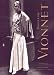 Madeleine Vionnet