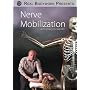 Nerve Mobilization