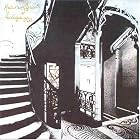 Click here to buy She Hangs Brightly by  Mazzy Star .