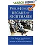 Decade of Nightmares: The End of the Sixties and the Making of Eighties America