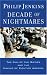 book cover for 9780195341584