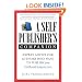 A Self-Publisher's Companion