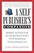 A Self-Publisher's Companion