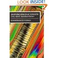 Superconductivity: The Next Revolution? by Gianfranco Vidali