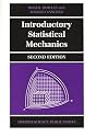 Introductory Statistical Mechanics