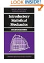 Introductory Statistical