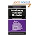Introductory Statistical Mechanics