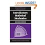Introductory Statistical Mechanics