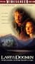 Last of the Dogmen [VHS]