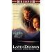 Last of the Dogmen [VHS]