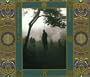 Collected Works (The Complete Studio Recordings 1991-1994)