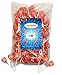 Orange Tootsie Roll Pops 3 Lbs