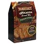Buitoni Focaccia Bread Mix, Rossmary And Garlic, 1&hellip by Buitoni