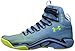 Under Armour Men's UA Micro G Pro Basketball Shoes