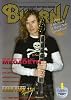BURRN ! (バーン) 2012年 01月号 [雑誌]