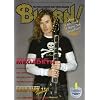 BURRN ! (�o�[��) 2012�N 01���� [�G��]