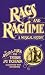 Rags and Ragtime: A Musical History