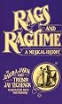 Rags and Ragtime: A Musical History