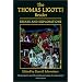 The Thomas Ligotti Reader