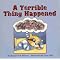 Most Helpful on Overcoming Trauma