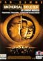 Universal Soldier: The Return