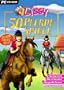 Lissy - 50 Pferde-Spiele