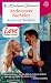 Book Undercover Bachelor (Love Undercover) (Harlequin Romance, No 3549)