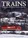 Search : Trains: A Photographic Tour of America's Railways
