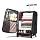Samsonite EZ Cart 25