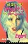 The Best Book of Insults and Putdowns Ever