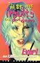 Best Book of Insults and Put-downs Ever!