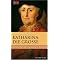 Meine *Romanov* B�cher