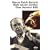 Mehr als ein Dichter: �ber Heinrich B�ll