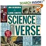 Science Verse