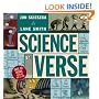 Science Verse