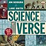 Science Verse