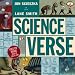 Books : Science Verse