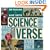 Science Verse