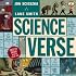 Science Verse