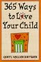 365 Ways to Love Your Child